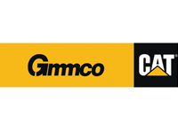 GMMCO_CAT